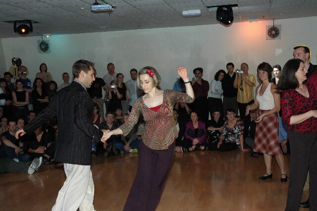 min 2006 01 14 spirit 251